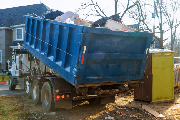 Reliable Falls Creek, PA Junk Removal Services Solutions