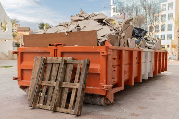 Junk Removal for Events in Falls Creek, PA